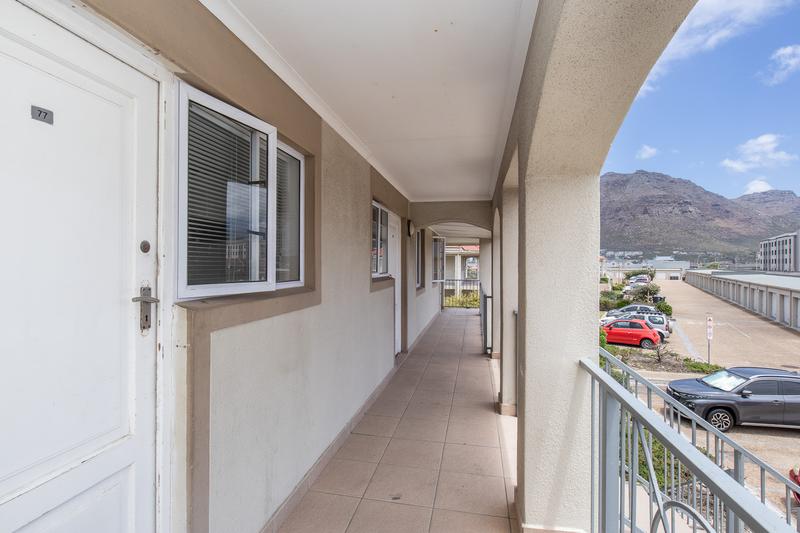 3 Bedroom Property for Sale in Muizenberg Western Cape